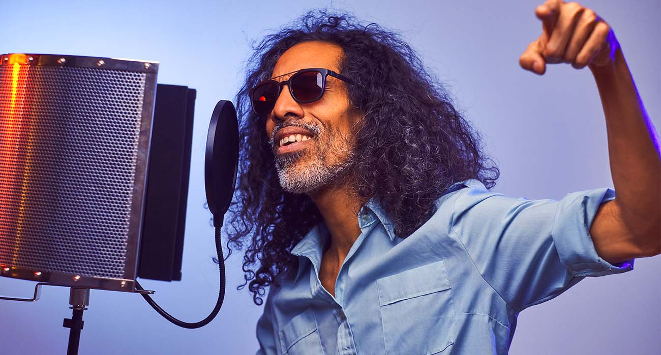 4 Questions About The Music Industry You Should NOT Be Asking