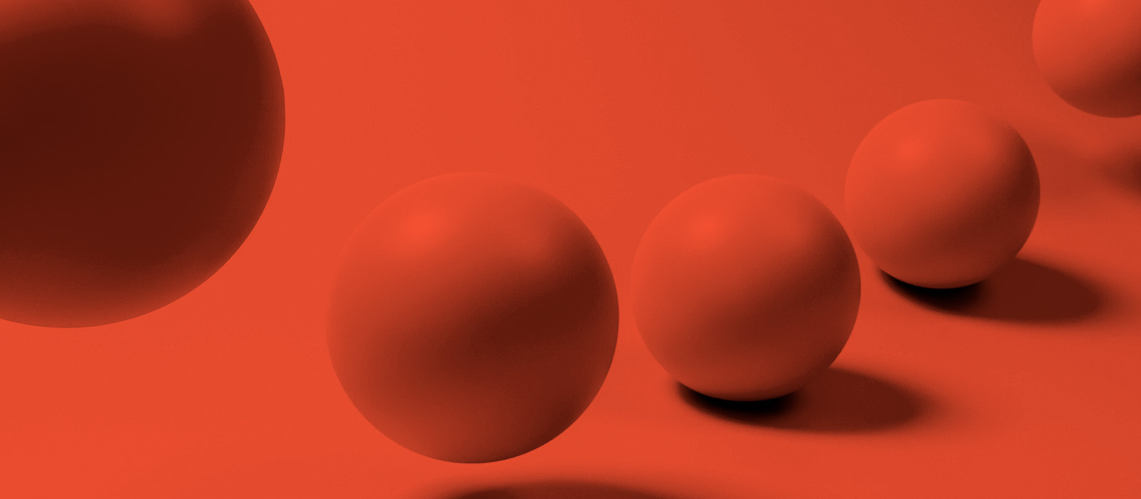 Sfondo
